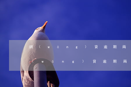 網(wǎng)貸逾期兩月后還款可以嗎，網(wǎng)貸逾期兩個月后還能還款嗎？答案在這里！